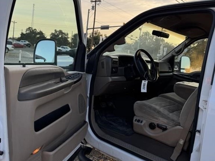 2000-f350-super-duty,-7.3-diesel-engine,-6-speed-image-15