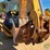 deere-310e-image-19