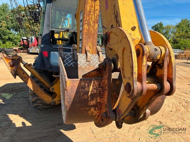 deere-310e-image-19
