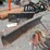 bobcat-72in-skid-steer-snow-plow-image-1