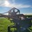 case-ih-1020-image-6