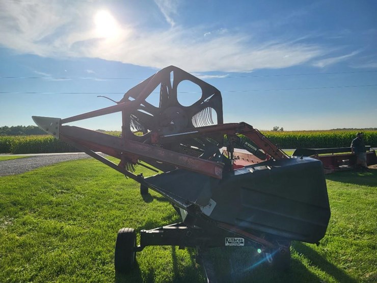 case-ih-1020-image-6