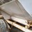 western-simonsen-n64l-tandem-axle-lime/fertilizer-spreader-image-30