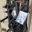 cf-industry,-model:ssecag-y,-skid-steer-auger,-image-1