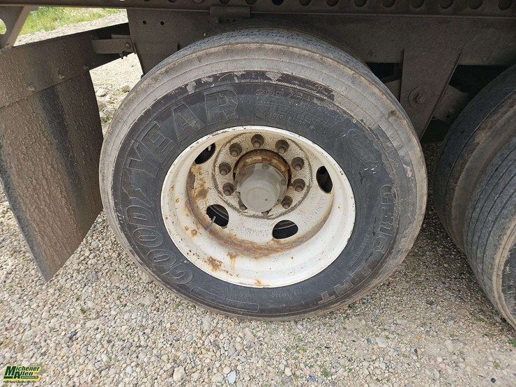2018-wabash-t/a-53ft-dry-van-trailer-image-8