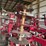kongskilde-vibro-till-2900-image-7