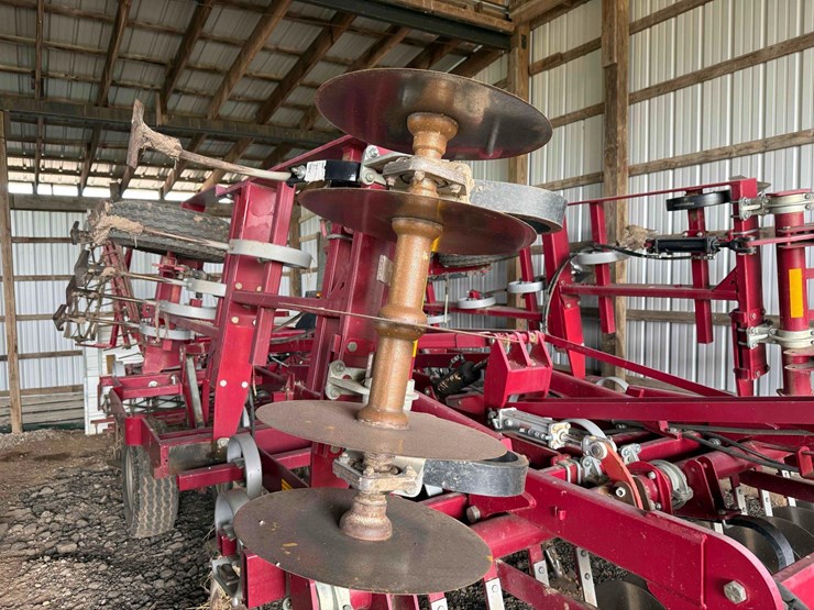 kongskilde-vibro-till-2900-image-7