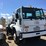 2006-freightliner-fc80-image-2