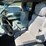 2005-ford-f150-xlt-image-11
