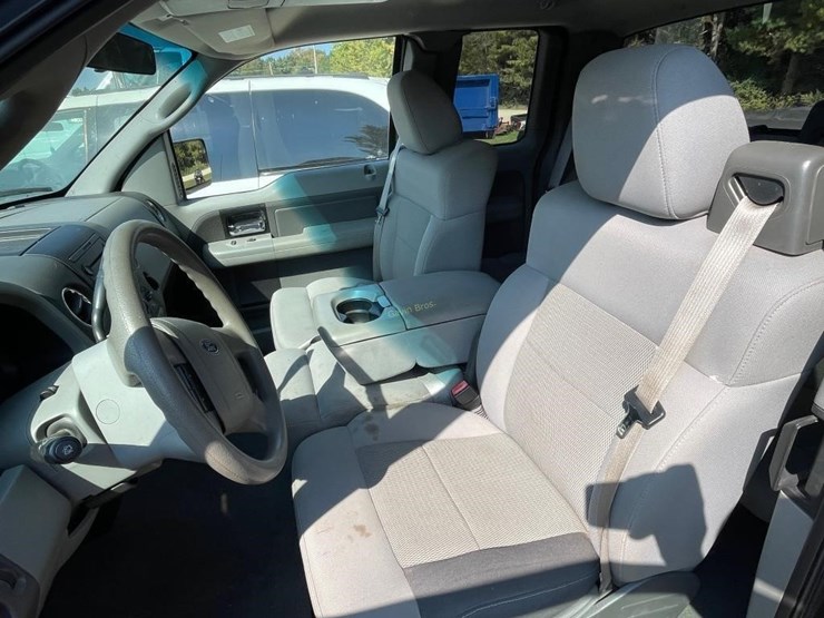 2005-ford-f150-xlt-image-11