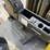 hyster-e55xn-image-21