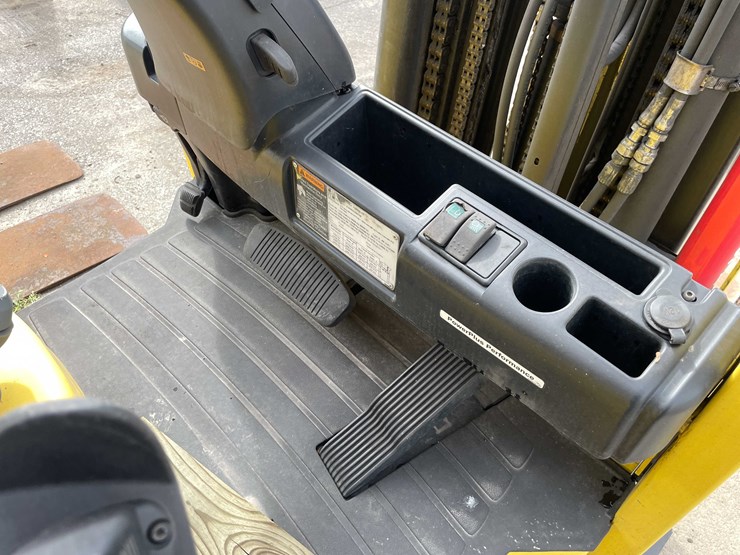hyster-e55xn-image-21