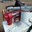 fuel-tank-with-electric-pump-image-2