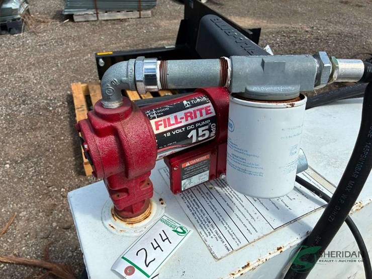 fuel-tank-with-electric-pump-image-2