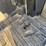 bobcat-ct440-image-18