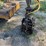 iron-mule-5510-image-23