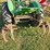 john-deere-l-image-19