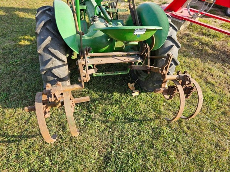 john-deere-l-image-19