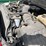 2013-ford-f550-image-20