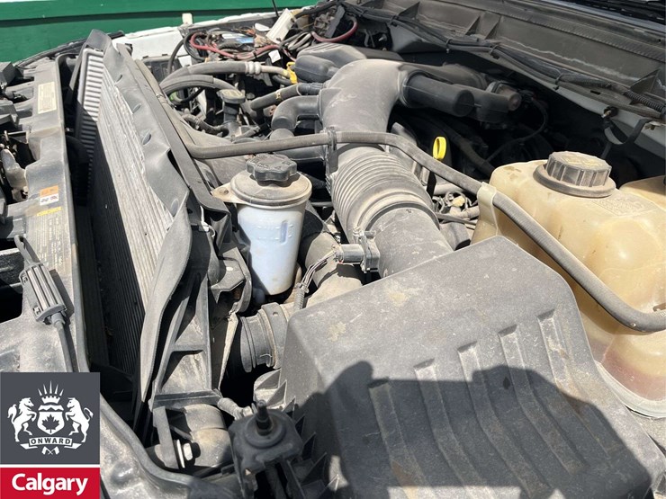 2013-ford-f550-image-20