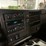 gm/chevy-van-miles---184178-image-16
