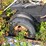 #2262-•-2007-volvo-semi-tractor-&-hilbilt-mfg.-trailer-(sheboygan,-wi)-image-33