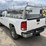 2011-gmc-sierra-2500-image-6