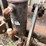 #1298-•-gannon-box-scraper-attachment-image-15