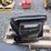 tractor-seat-image-4