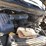 2002-dodge-ram-1500-image-10