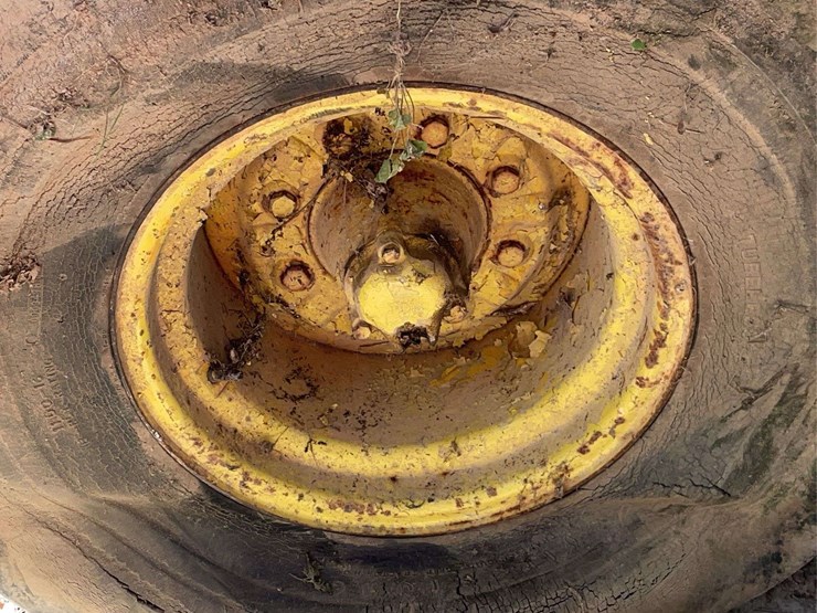 john-deere-6030-image-24