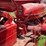 farmall-super-md-image-33