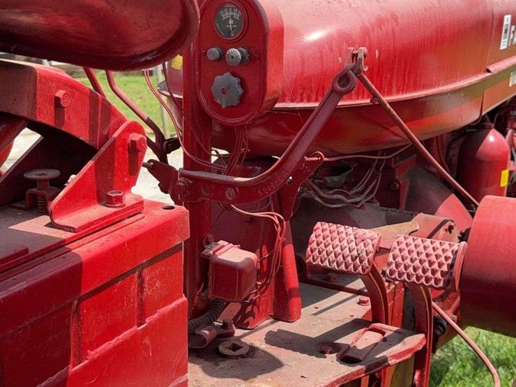 farmall-super-md-image-33