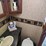 #3300-•-2012-north-trail-caliber-26lrss-camper-(has-mi-title)-(three-lakes,-wi)-image-38
