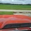 1981-international-f2674-tandem-axle-grain-truck-w/tag-axle-image-32