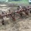 4-row-cultivator-image-1