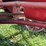 mccormick-deering-wd-6-image-57