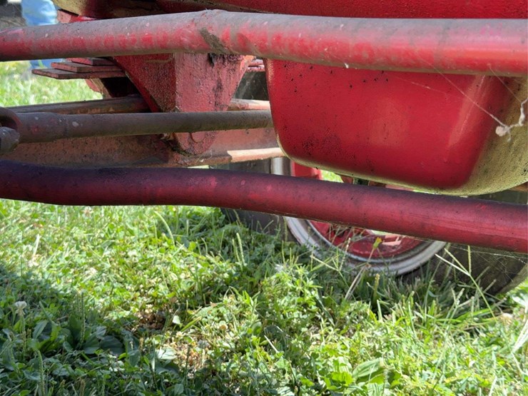 mccormick-deering-wd-6-image-57