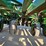 john-deere-1730-image-16