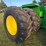 john-deere-8970-image-15