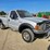 2005-ford-f250-image-7