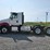 2016-international-prostar-image-6