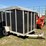 h&s-10'-livestock-trailer-image-1