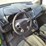 2014-ford-transit-connect-image-12