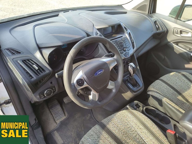 2014-ford-transit-connect-image-12