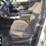 2017-chevrolet-silverado-2500hd-lt-image-8