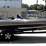 #209-•-2017-skeeter-fx21-boat-image-6