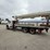 #2500-•-2005-freightliner-boom-truck-(has-wi-title)-(seymour,-wi)-image-3