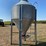 brock-feed-bin-image-2