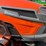 husqvarna-ts-242xd-riding-lawn-mower-image-4